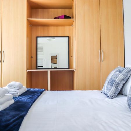 Sea Crest Retreat - Modern - 2 Bedroom - Sa - By The Sea Woodhorn エクステリア 写真